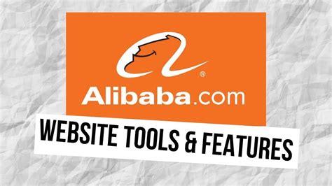 alibaba nederlandse site inloggen.